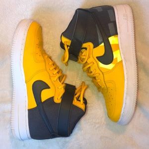 Nike Air Force 1 High
